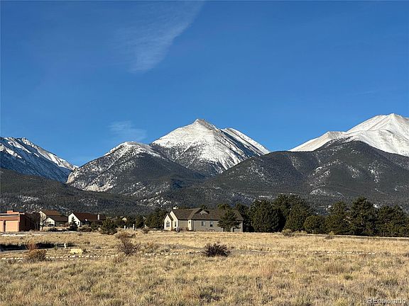 3rd image of 13001 County Road 261p LOT 182