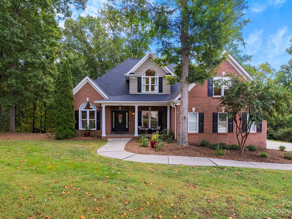 1st image of 126 Red Brook Ln