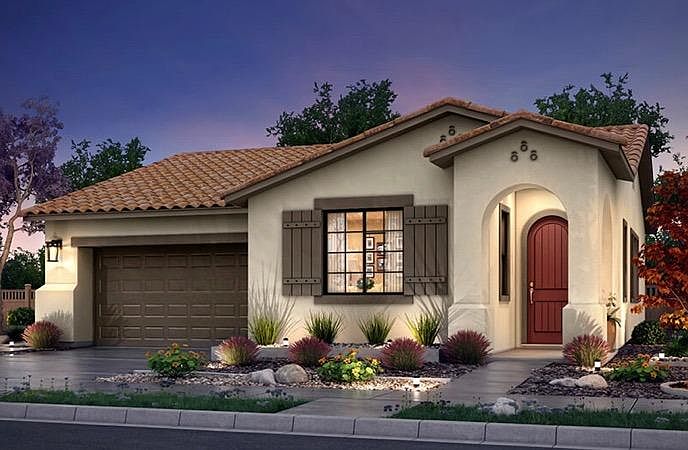 1st image of 1942 Galleria Dr Lot 51