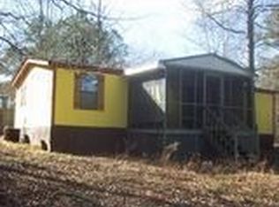 350 Norwood Cir, Athens, GA