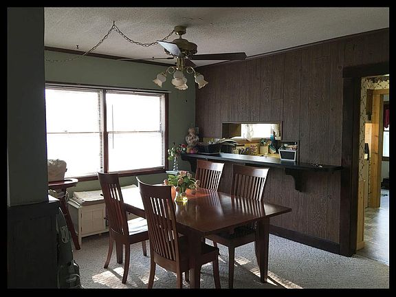5th image of 606 E Jefferson St