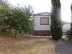 Fantastic Gated Senior Community close to Vons, Walmart, McDonalds, Shell and mo