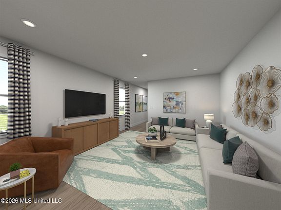 5th image of 404 Pimento Cir