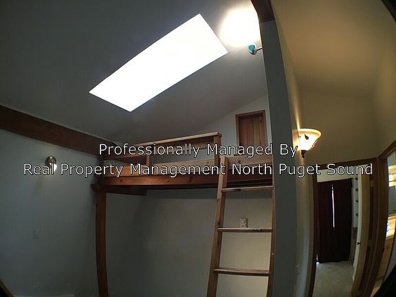 3rd image of 17415 117th Pl NE
