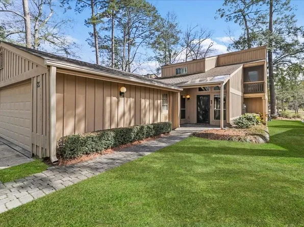22 S Court Villa Dr #22, Mandeville, LA 70471