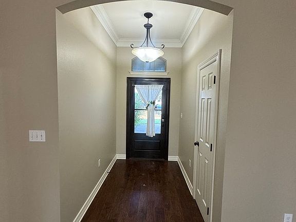 2nd image of 2138 Sweet Bay Cir
