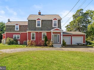 17203 Piney Point Rd, Piney Point, MD 20674