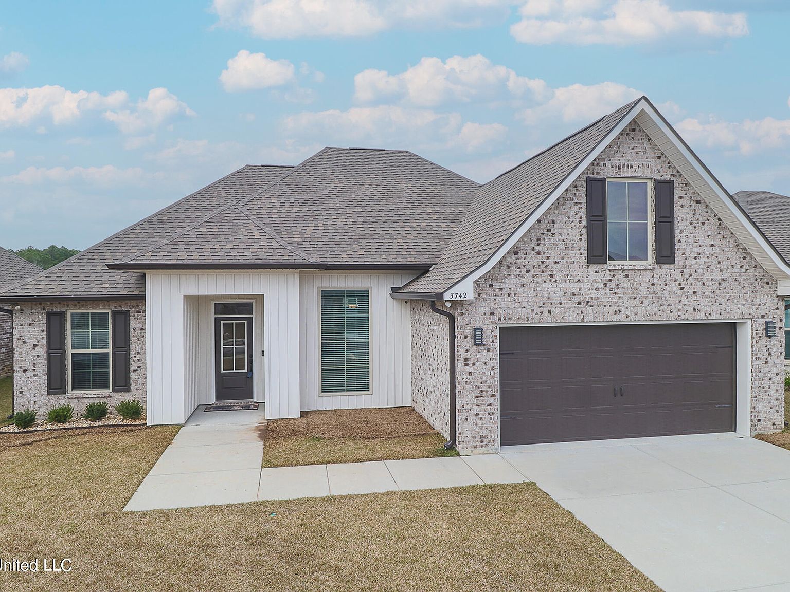 3742 Victor Ln, Diberville, MS 39540 Zillow