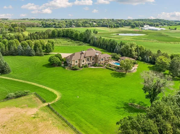 4675 County Road 11, Loretto, MN 55357
