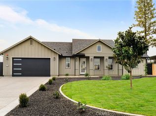5887 Crestview Dr, Paradise, CA 95969