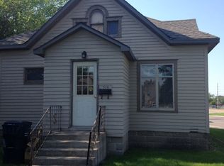 402 C Ave NE, Watertown, SD 57201