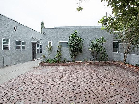 3rd image of 6811 West Blvd APT B