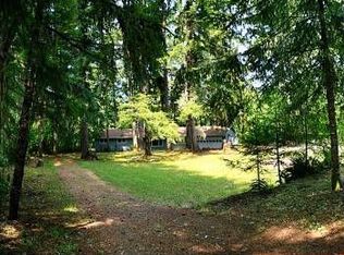 41175 Upper Calapooia Dr, Sweet Home, OR 97386