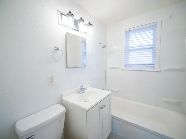 1219 N Minnesota Ave, Wichita, KS 67214