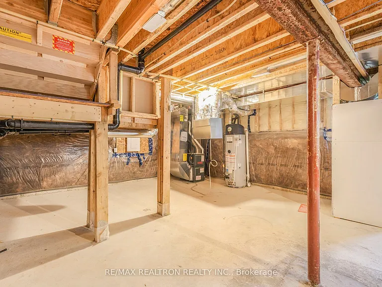 17 Corbett St — Photo 27