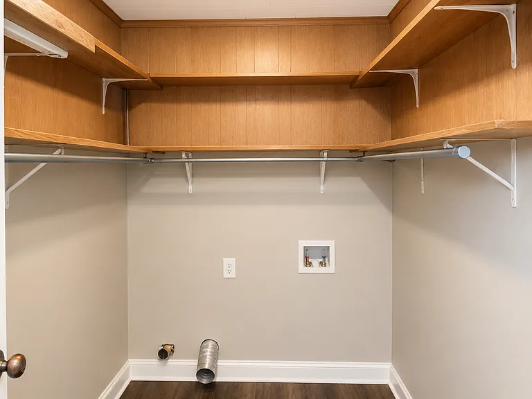 424 Scotland Rd #2 — Photo 7