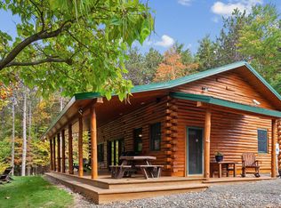 206 Decker Rd, Middleburgh, NY 12122