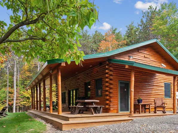 206 decker, Middleburgh, NY 12122