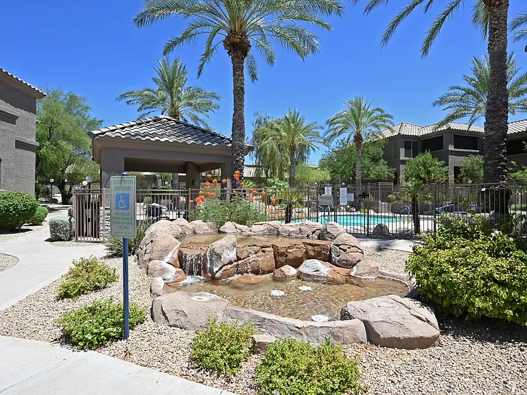 11680 E Sahuaro Dr #1023 — Photo 24