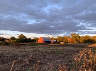 14626 Deaner Rd, Howard City, MI 49329