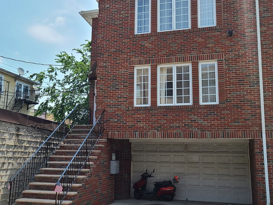 1st image of 5410 Adams St APT 1