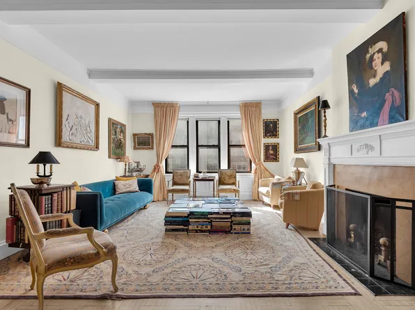 55 East 86th Street image 1 of 11