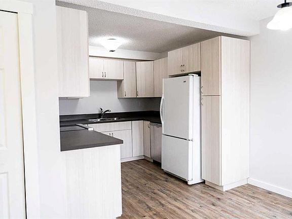 3rd image of 457 S Collinge Rd #310