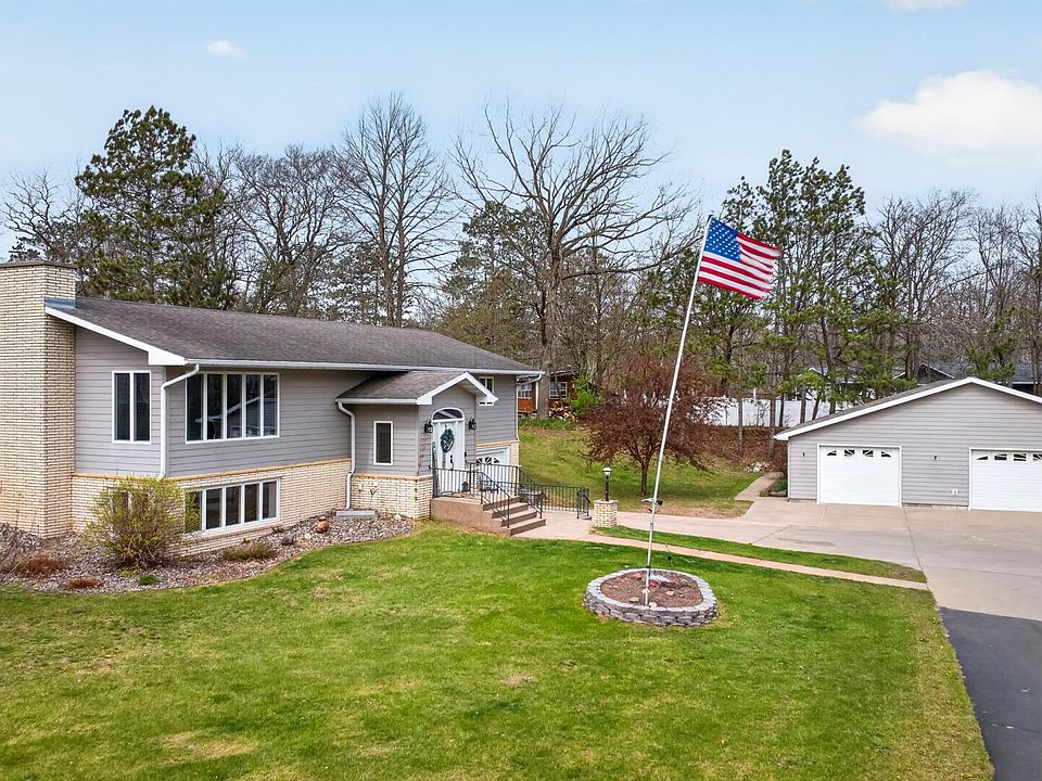 1st image of 14156 Eagleridge Cir