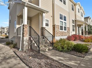2633 Stonecrop Ridge Grv, Colorado Springs, CO 80910