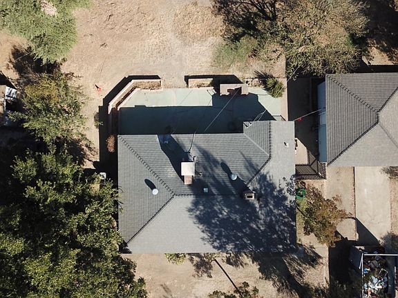 2nd image of 4372 N Harrison Ave