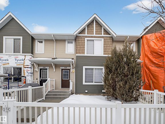 2nd image of 655 Tamarack Rd NW #125