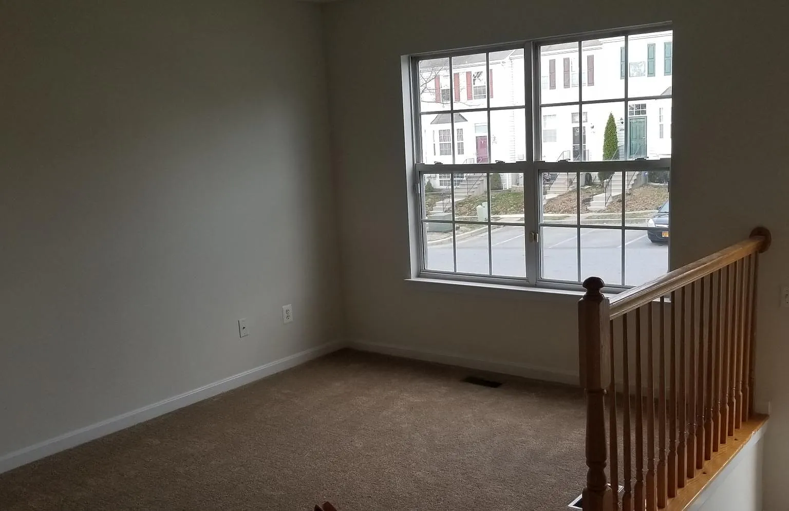 2733 Claybrooke Dr — Photo 3