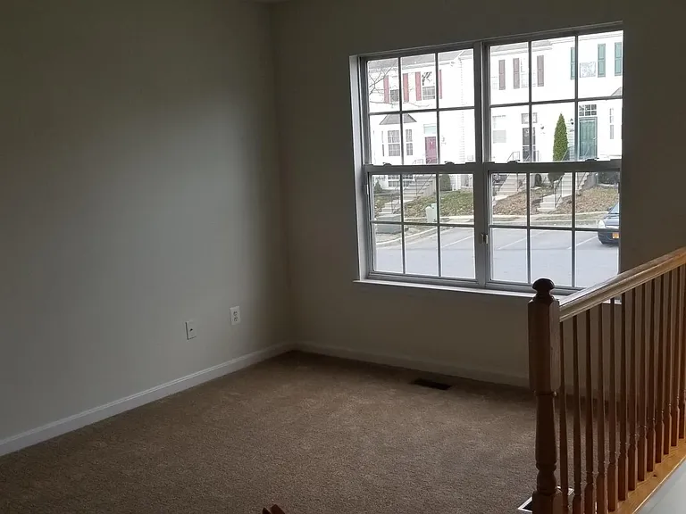 2733 Claybrooke Dr — Photo 3