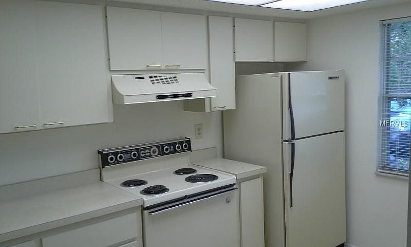 1st image of 2628 Woodgate Ln