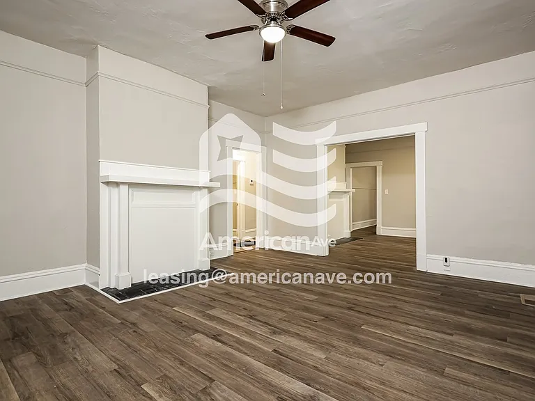 580902_006_wm_-_living_room_13557283.jpg