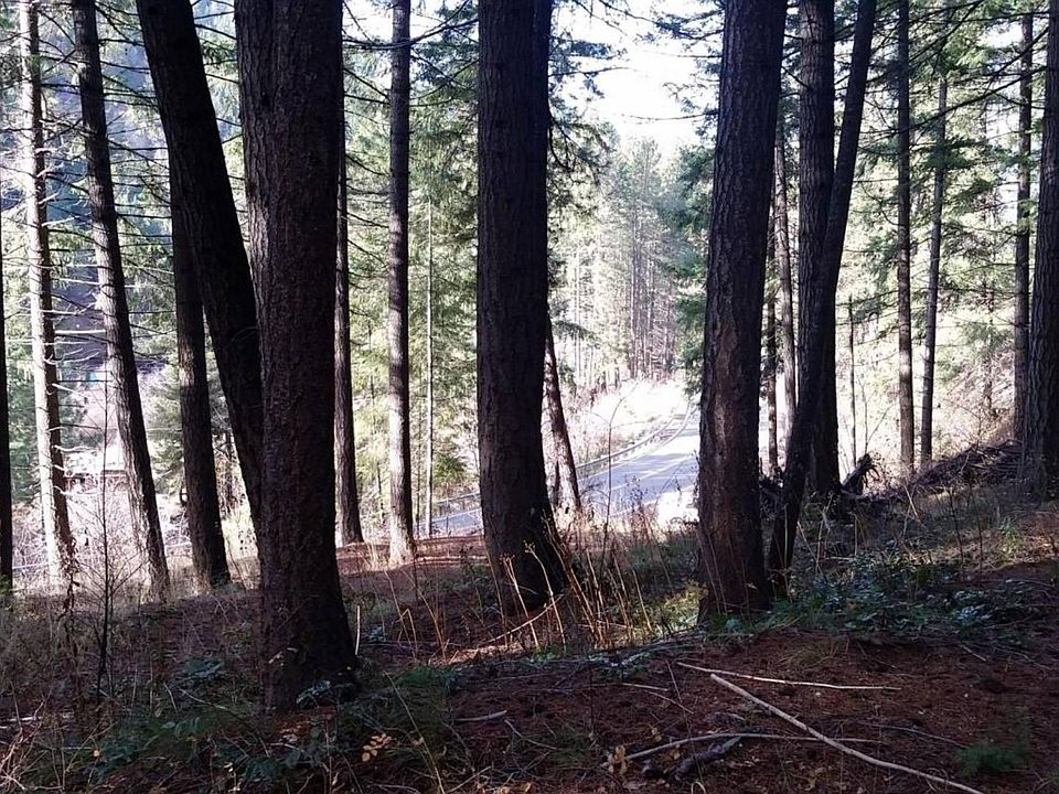 1st image of 16965 Chumstick Hwy