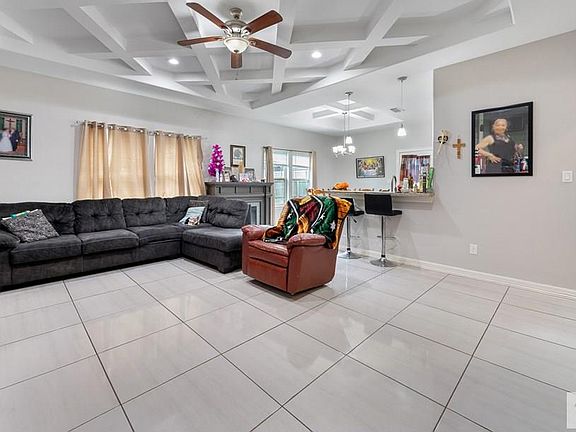 5th image of 6759 Golden Cove Dr