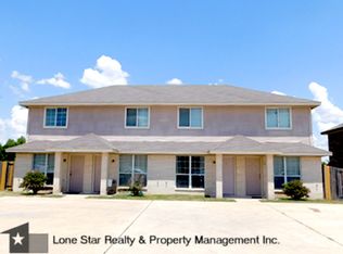 4409 Mattie Dr APT D, Killeen, TX 76549