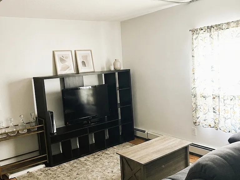 145 Archambault Ave #3 — Photo 2