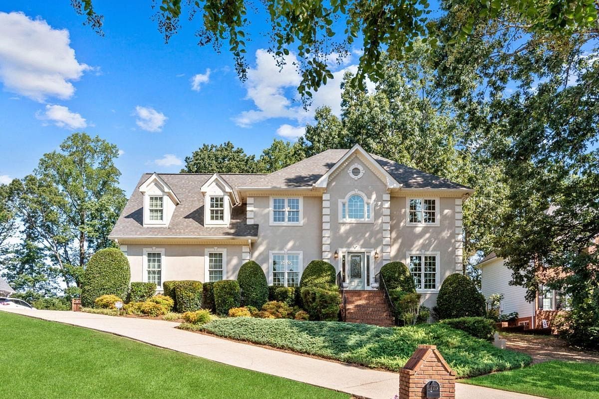 1775 Potomac Ct, Lawrenceville, GA 30043 MLS 10201381 Zillow