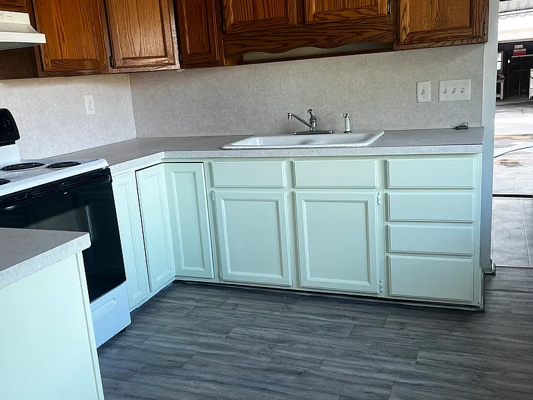 5012 Ancil Rd — Photo 5
