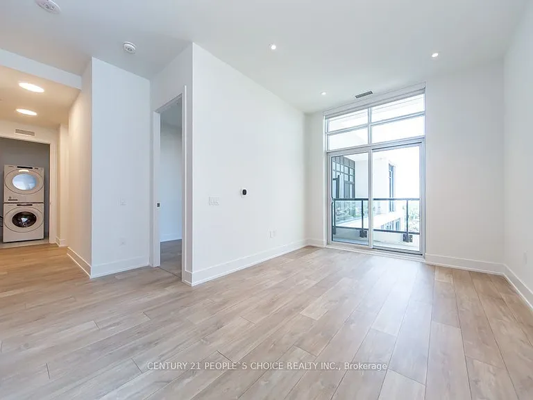 858 Dupont St #Penthouse 32 — Photo 18