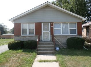 2909 139th St, Blue Island, IL 60406