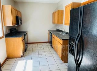 1807 Madison Ave #1, Covington, KY 41014