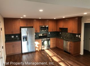 234 W Juniper St APT 203, San Diego, CA 92101