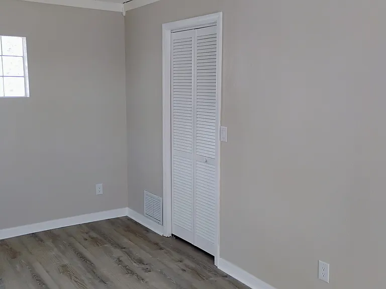3078 Concord Rd — Photo 3
