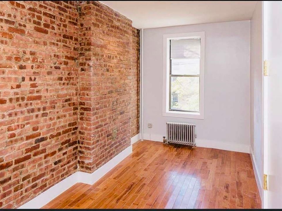 2nd image of 60-76 71st Ave #2
