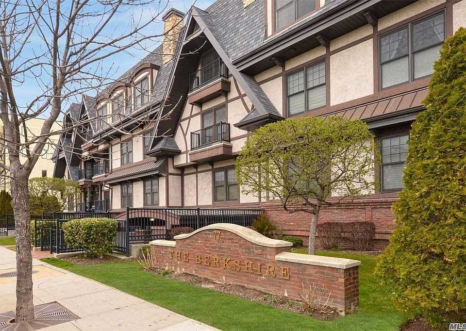 1st image of 77 Maple Ave APT 106