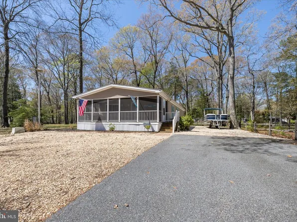 26990 Wood Duck Rd #52697, Millsboro, DE 19966