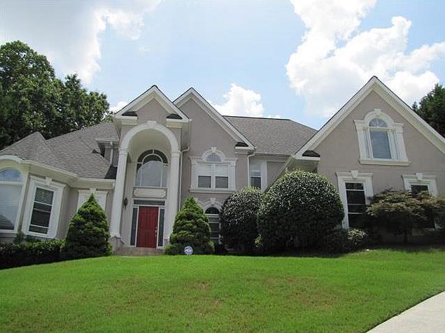 1st image of 4636 Westchester Ct